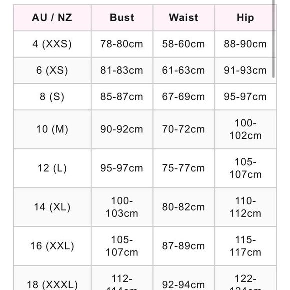 9.0 Swim Athena Orange Triangle Bikini Top NWT - Picture 11 of 11